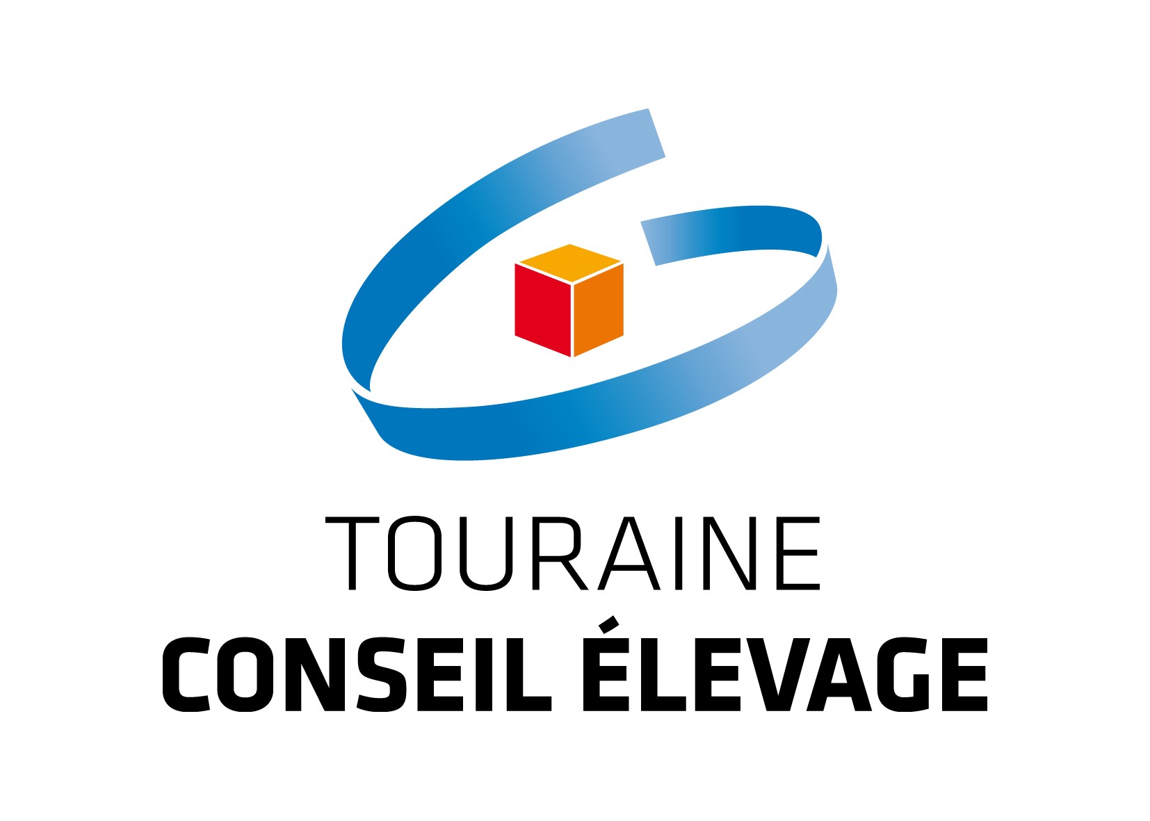 Touraine Conseil Elevage